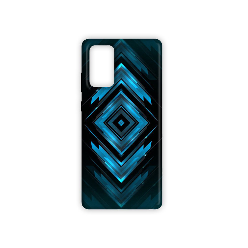 کاور مدل اسپرت کد 624 مناسب برای گوشی موبایل سامسونگ galaxy a53