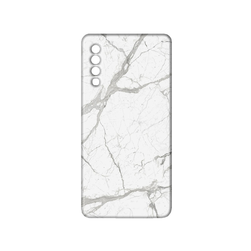 کاور مدل ماربل کد 177 مناسب برای گوشی موبایل سامسونگ galaxy A50 / A50s / A30s