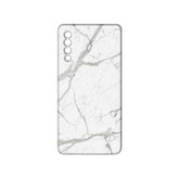 کاور مدل ماربل کد 177 مناسب برای گوشی موبایل سامسونگ galaxy A50 / A50s / A30s