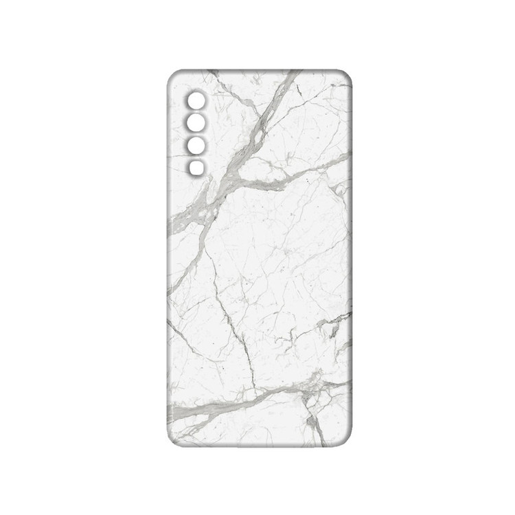 کاور مدل ماربل کد 177 مناسب برای گوشی موبایل سامسونگ galaxy A50 / A50s / A30s