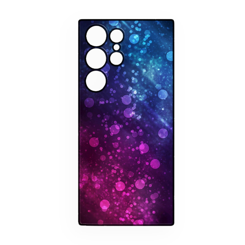 کاور طرح اسپرت کد 499 مناسب برای گوشی موبایل سامسونگ Galaxy S24 Ultra