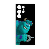 کاور طرح سالیوان کد 444 مناسب برای گوشی موبایل سامسونگ Galaxy S24 Ultra