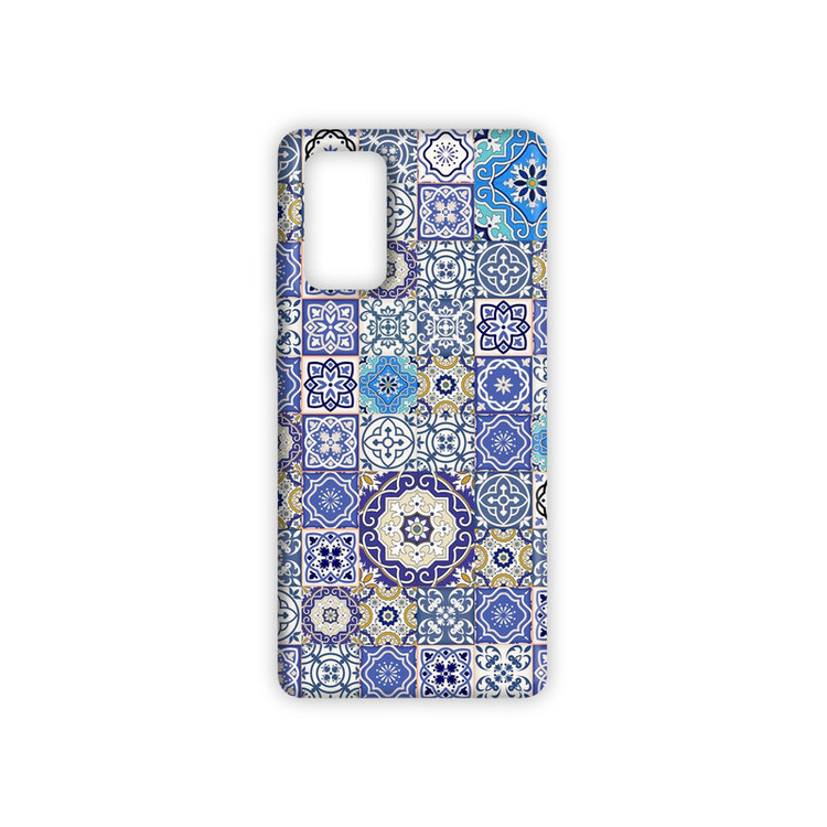 کاور SK مدل سنتی کد 503 مناسب برای گوشی موبایل شیائومی redmi note 11 pro / note 12 pro 4g