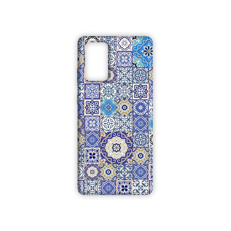 کاور SK مدل سنتی کد 503 مناسب برای گوشی موبایل شیائومی redmi note 11 pro / note 12 pro 4g