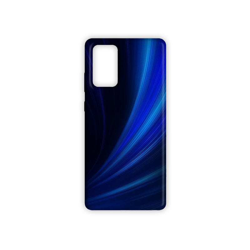 کاور SK مدل اسپرت کد 386 مناسب برای گوشی موبایل سامسونگ galaxy a32 4g