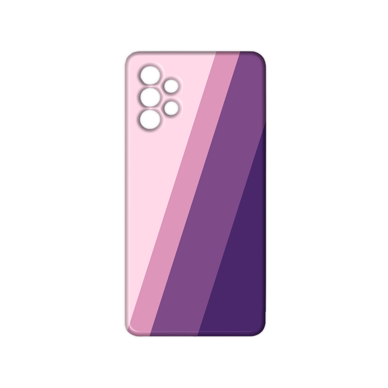 کاور مدل اسپرت کد 087 مناسب برای گوشی موبایل سامسونگ galaxy A13 4G