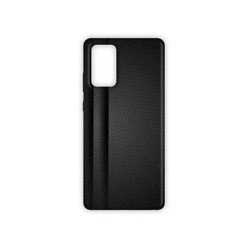 کاور SK مدل اسپرت کد 458 مناسب برای گوشی موبایل سامسونگ galaxy a03s