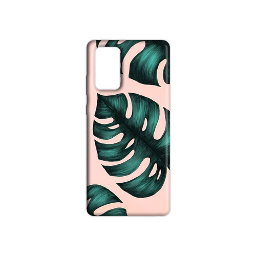 کاور SK مدل برگ کد 576 مناسب برای گوشی موبایل شیائومی redmi 12T / 12T pro / K50 ultra 5G