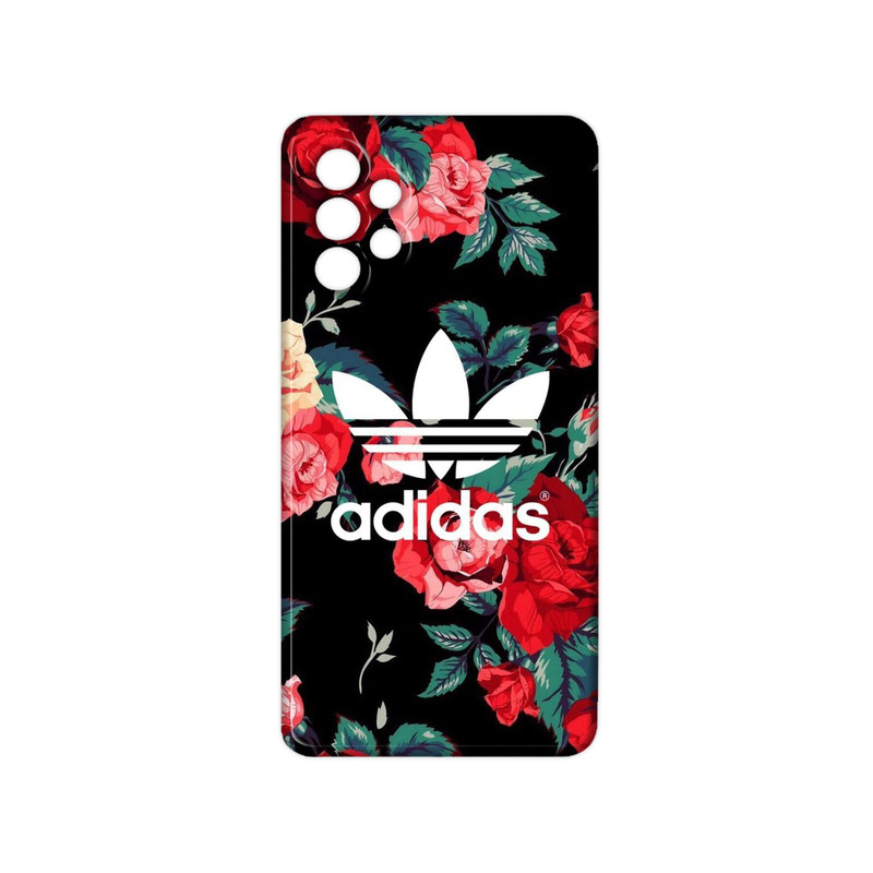 کاور کد 169 مناسب برای گوشی موبایل سامسونگ galaxy A73