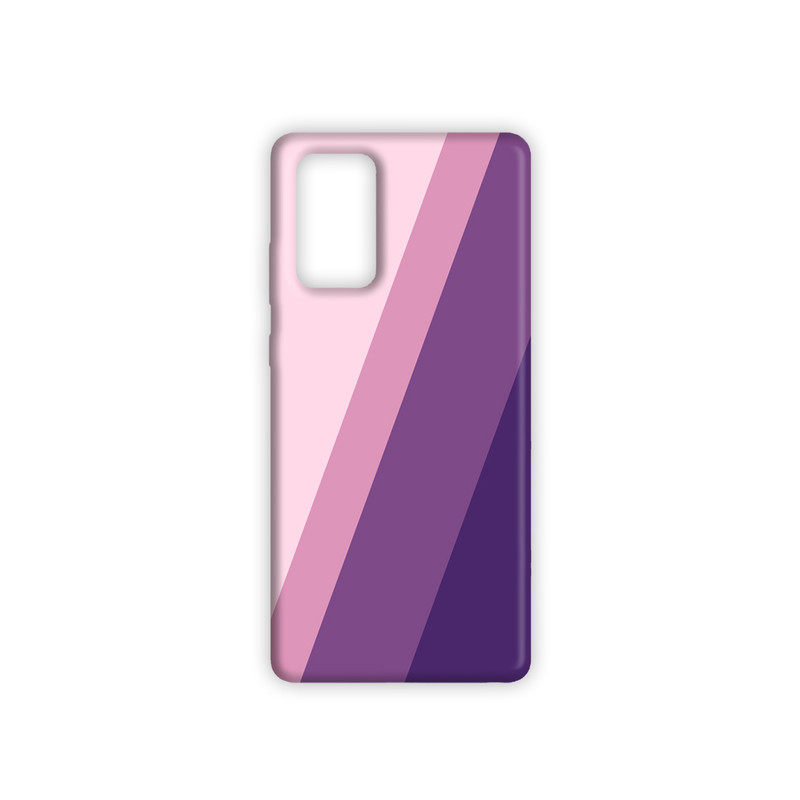 کاور sk مدل اسپرت کد 013 مناسب برای گوشی موبایل سامسونگ galaxy a34