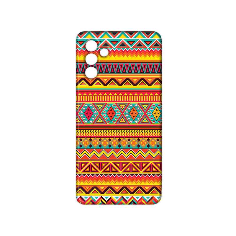 کاور مدل سنتی کد 108 مناسب برای گوشی موبایل سامسونگ Galaxy a04s / a13 5g