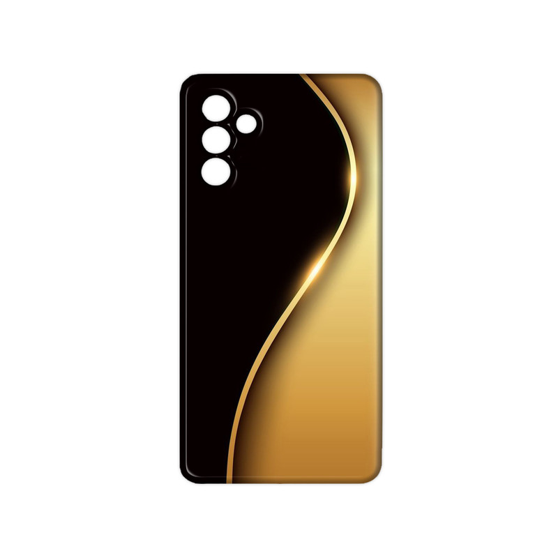 کاور مدل اسپرت کد 094 مناسب برای گوشی موبایل سامسونگ Galaxy a05s