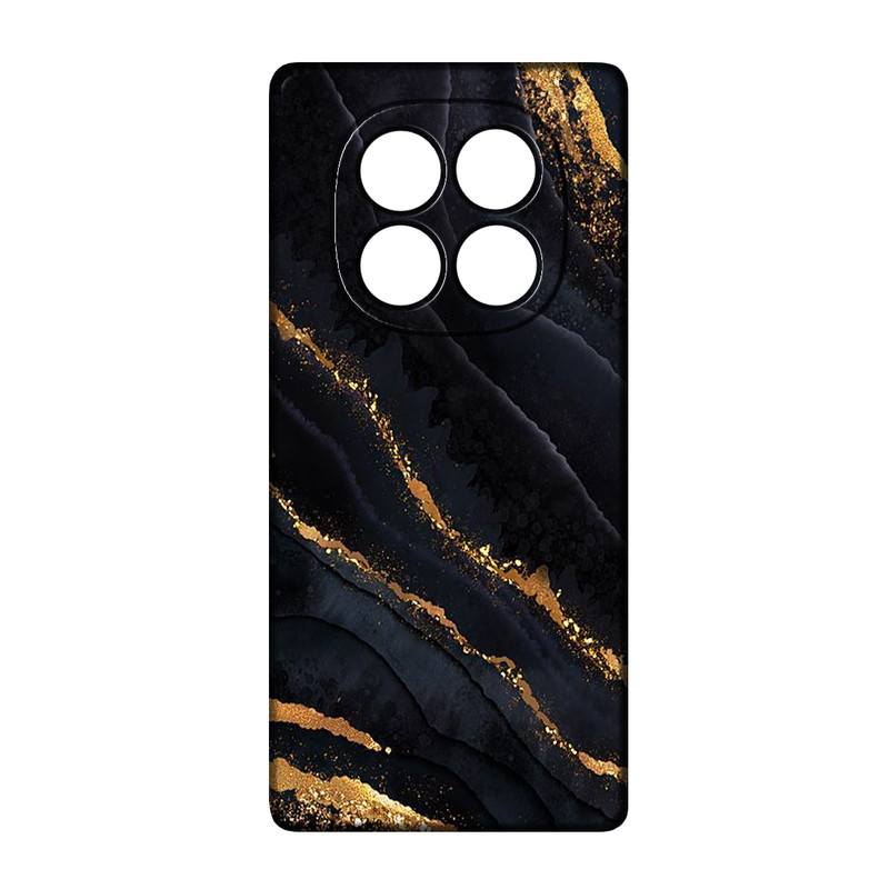 کاور طرح ماربل کد 172 مناسب برای گوشی موبایل شیائومی Redmi Note 14 Pro 4G / Poco X7