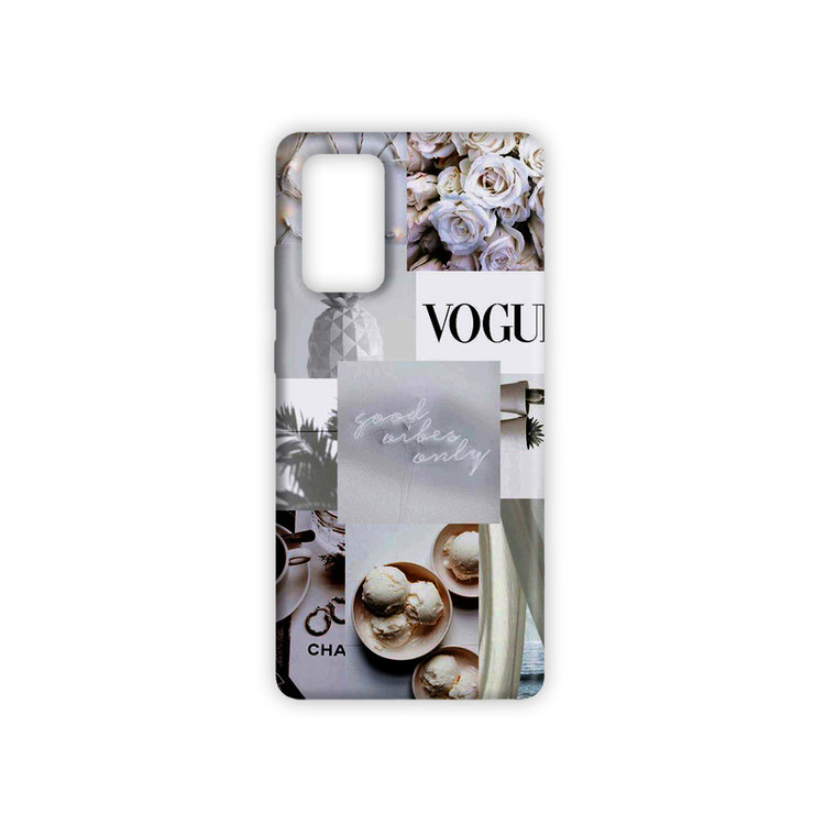 کاور SK مدل اسپرت کد 280 مناسب برای گوشی موبایل شیائومی redmi note 11 pro / note 12 pro 4g