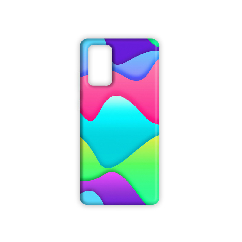 کاور مدل اسپرت کد 059 مناسب برای گوشی موبایل شیائومی redmi note 11 4g / note 11s