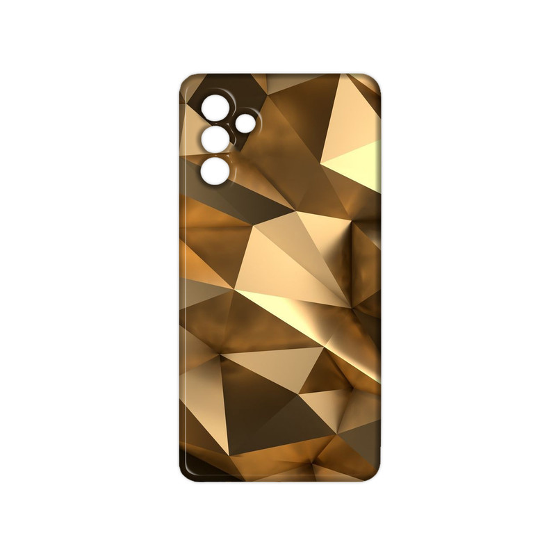 کاور مدل اسپرت کد 095 مناسب برای گوشی موبایل سامسونگ Galaxy s23 fe
