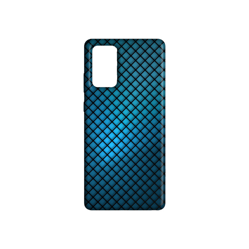 کاور مدل اسپرت کد 107 مناسب برای گوشی موبایل شیائومی redmi note 11 pro / note 12 pro 4g