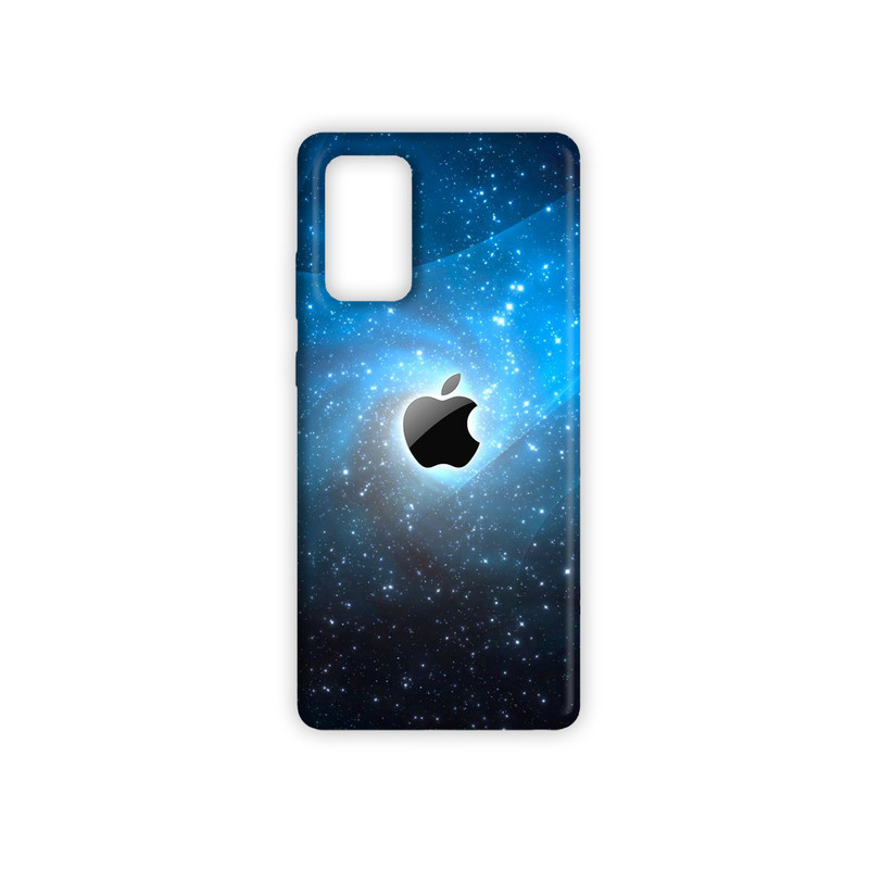 کاور skin مدل اسپرت کد 463 مناسب برای گوشی موبایل سامسونگ galaxy a14