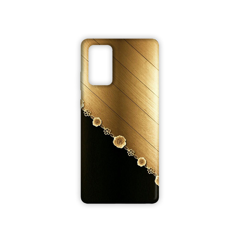 کاور مدل اسپرت کد 206 مناسب برای گوشی موبایل شیائومی redmi note 11 4g / note 11s