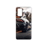 کاور SK مدل ماشین کد 539 مناسب برای گوشی موبایل شیائومی redmi note 11 pro / note 12 pro 4g