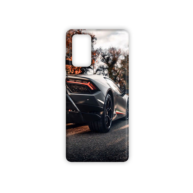 کاور SK مدل ماشین کد 539 مناسب برای گوشی موبایل شیائومی redmi note 11 pro / note 12 pro 4g