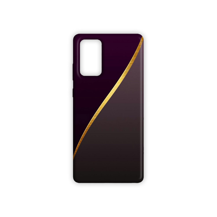 کاور مدل اسپرت کد 627 مناسب برای گوشی موبایل شیائومی redmi note 11 pro / note 12 pro 4g
