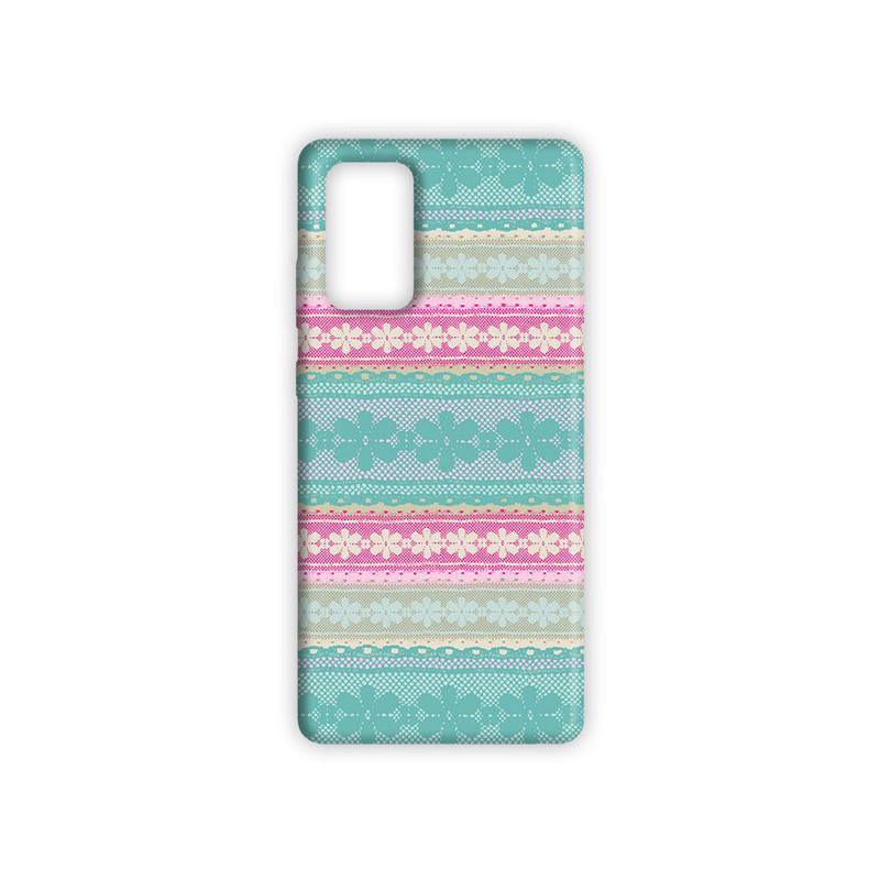 کاور skin مدل اسپرت کد 467 مناسب برای گوشی موبایل سامسونگ galaxy a14