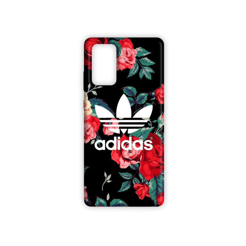 کاور SK کد 504 مناسب برای گوشی موبایل شیائومی redmi note 11 pro / note 12 pro 4g