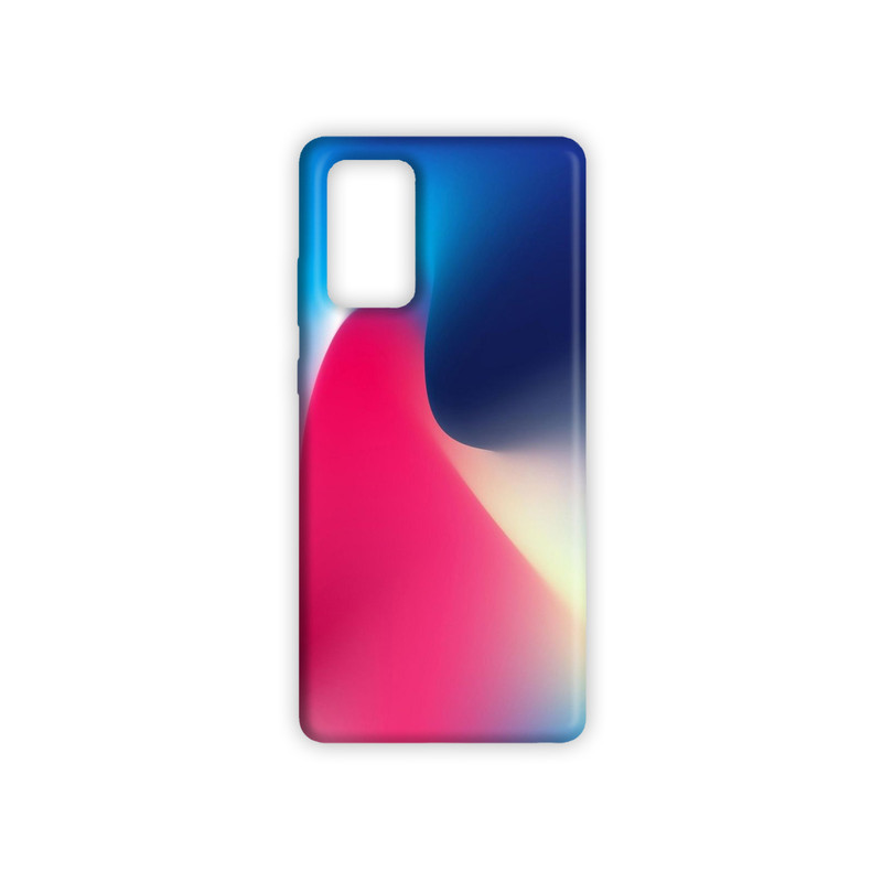 کاور SK مدل اسپرت کد 360 مناسب برای گوشی موبایل شیائومی redmi note 11 pro / note 12 pro 4g