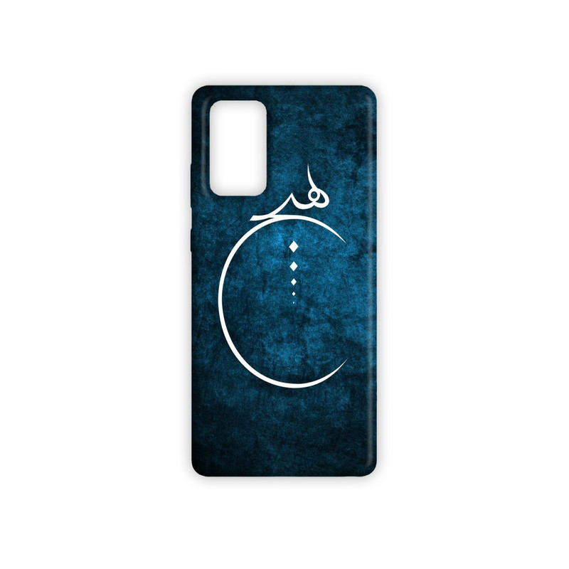 کاور SK مدل هیچ کد 108 مناسب برای گوشی موبایل سامسونگ galaxy a73