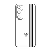 کاور کد 381 مناسب برای گوشی موبایل سامسونگ Galaxy A16 4g / A16 5g