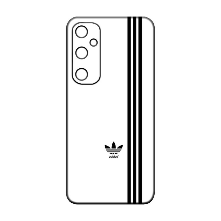 کاور کد 381 مناسب برای گوشی موبایل سامسونگ Galaxy A16 4g / A16 5g