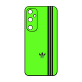 کاور کد 381 مناسب برای گوشی موبایل سامسونگ Galaxy A16 4g / A16 5g