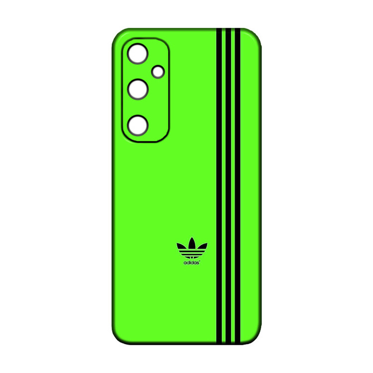 کاور کد 381 مناسب برای گوشی موبایل سامسونگ Galaxy A16 4g / A16 5g