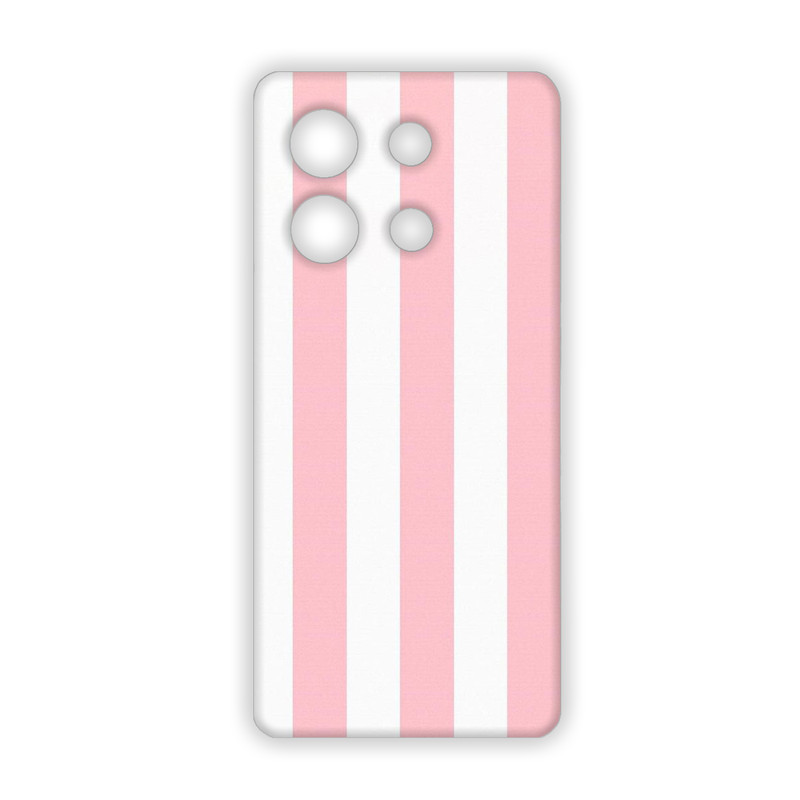 کاور مدل اسپرت  کد 191 مناسب برای گوشی موبایل شیائومی Redmi Note 13 Pro (4G) / Poco M6 Pro (4G)