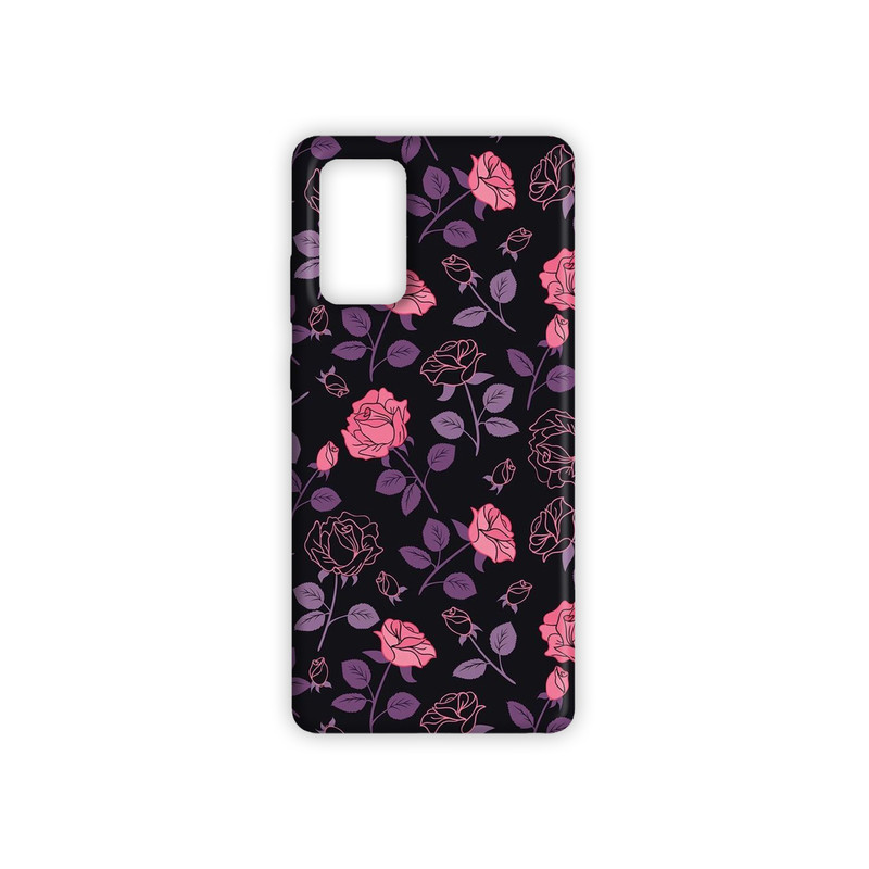 کاور SK مدل گل کد 316 مناسب برای گوشی موبایل شیائومی poco x5 pro / redmi note 12 pro 5g / redmi note 12 pro plus 5g