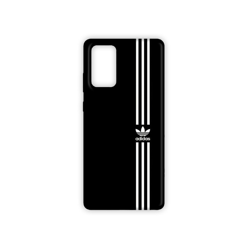 کاور SK مدل اسپرت کد 547 مناسب برای گوشی موبایل سامسونگ galaxy a33