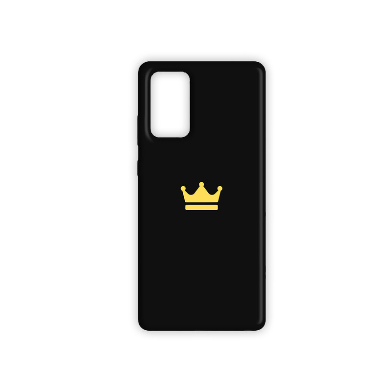 کاور SK مدل تاج کد 037 مناسب برای گوشی موبایل سامسونگ galaxy A25