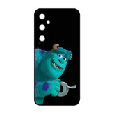 کاور مدل سالیوان کد 444 مناسب برای گوشی موبایل سامسونگ Galaxy A16 4g / A16 5g