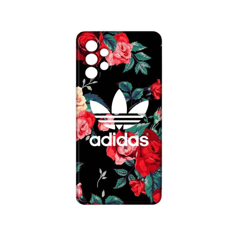 کاور کد 169 مناسب برای گوشی موبایل سامسونگ galaxy A32 4g