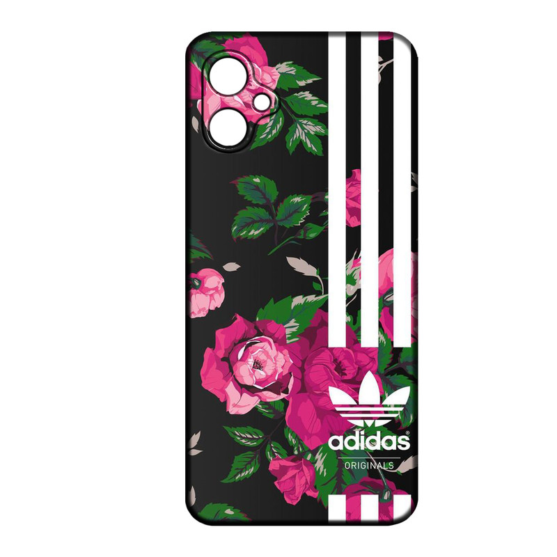 کاور کد 103 مناسب برای گوشی موبایل سامسونگ Galaxy A06