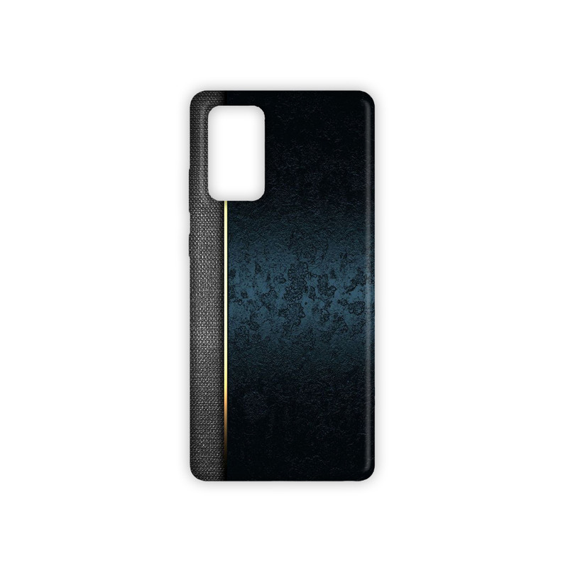 کاور SK مدل اسپرت کد 232 مناسب برای گوشی موبایل سامسونگ galaxy a32 4g