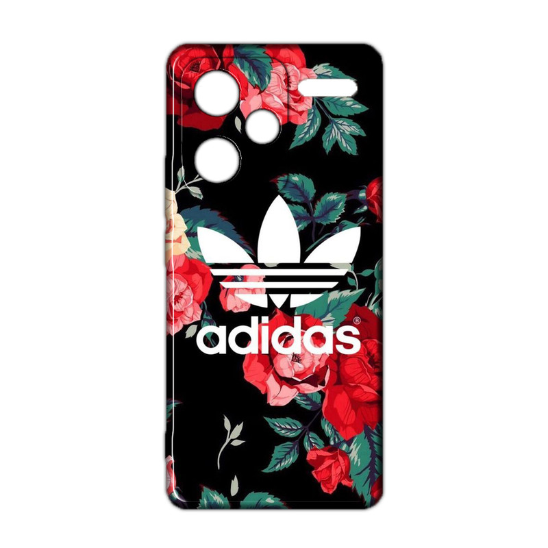 کاور کد 169 مناسب برای گوشی موبایل شیائومی Redmi Note 13 Pro Plus