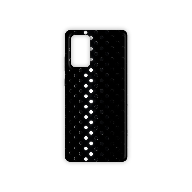 کاور SK مدل اسپرت کد 003 مناسب برای گوشی موبایل سامسونگ galaxy a73