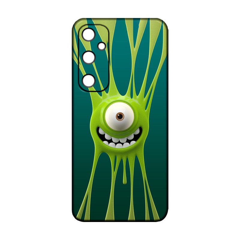 کاور مدل مایک کد 442 مناسب برای گوشی موبایل سامسونگ Galaxy S23 fe