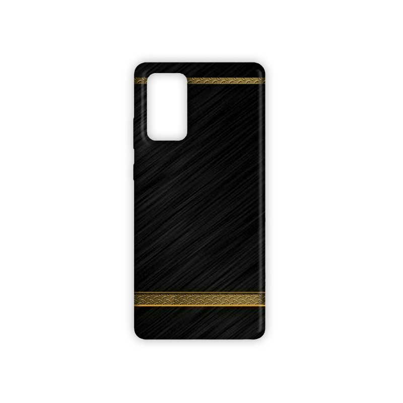 کاور SK مدل اسپرت کد 604 مناسب برای گوشی موبایل شیائومی poco x5 pro / redmi note 12 pro 5g / redmi note 12 pro plus 5g