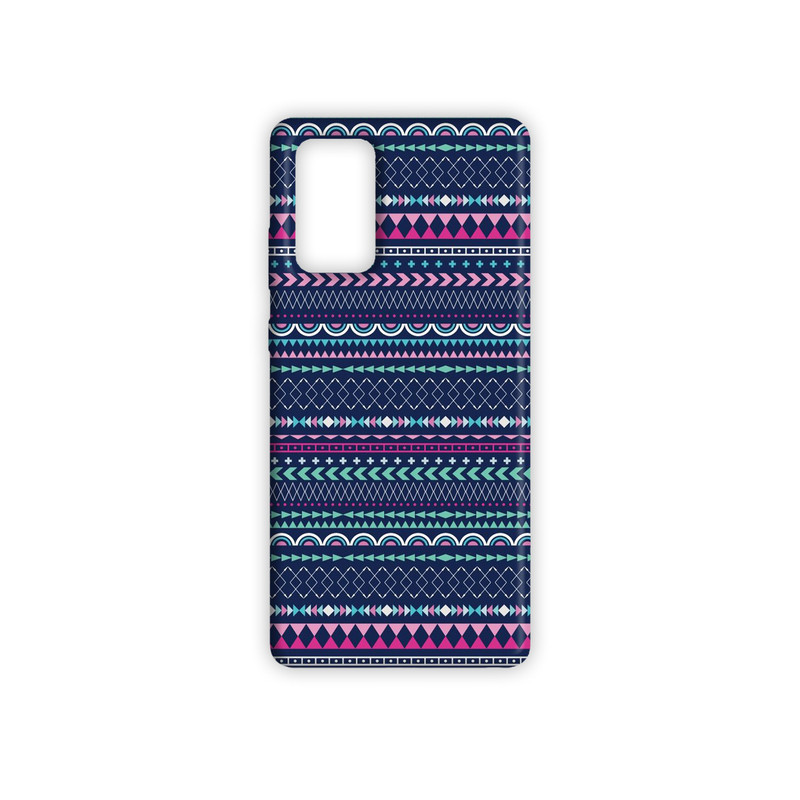 کاور مدل اسپرت کد 640 مناسب برای گوشی موبایل سامسونگ galaxy a34