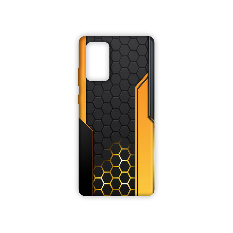 کاور SK مدل اسپرت کد 652 مناسب برای گوشی موبایل شیائومی poco x5 pro / redmi note 12 pro 5g / redmi note 12 pro plus 5g