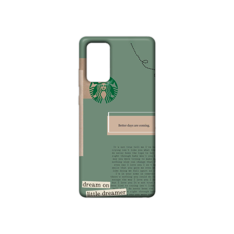 کاور sk مدل اسپرت کد 091 مناسب برای گوشی موبایل سامسونگ galaxy a24