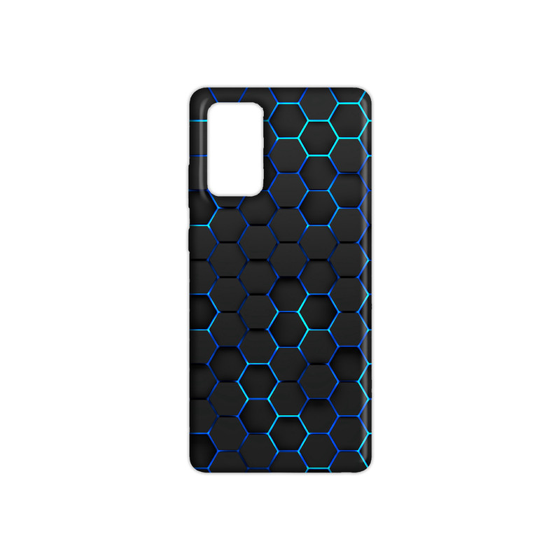 کاور مدل اسپرت کد 601 مناسب برای گوشی موبایل شیائومی redmi note 11 4g / note 11s